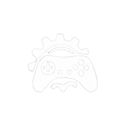 Gameplay