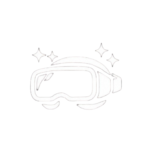 XR