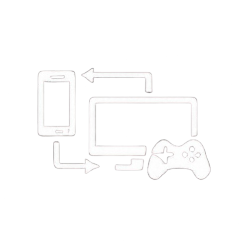 Cross Platform