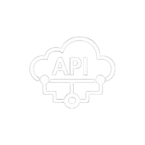 APIs